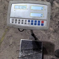 Grillwurstzange Metallzange Wurstdrehzange Zifferblätter einfaches Grillen – Bild 12