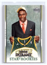 Shot Clock is Running on the Panini v Leaf Lawsuit 9