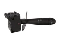 Lenkstockschalter FüR Renault Kangoo Rapid Megane I Grandtour Coach
