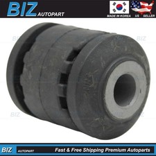 OEM Lower Control Arm Bushing for 11-25 Elantra Kona Forte Niro K4 54551-3X000