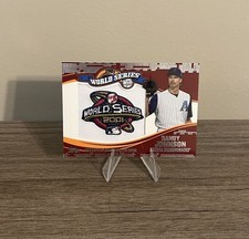2014 Topps Update Series Baseball Cards 19