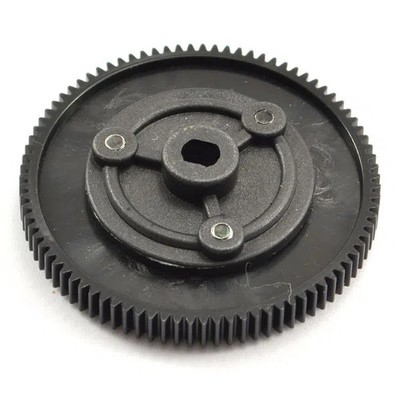 FTX Mauler 87T 48DP Hauptstirnrad (FTX8758)