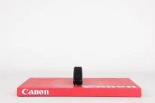 Canon RC-1 Remote Shutter Release