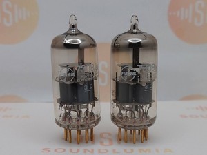 Philips E188cc Sq for sale | eBay