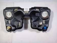 Ford Mustang V 2013 Benzin Kraftstofftank BR33-9010-AD KKM5195