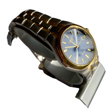 MONTRE CITIZEN  ECO-DRIVE (ALIMENTATION PAR ECRAN SOLAIRE ) neuve, jamais portée