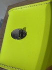 Bild 18 von 23