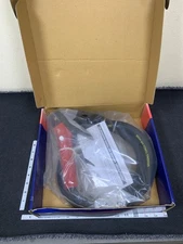 TECH 4 7ft Cable Carbon Arc Air Gouging Torch Gun ARCSTAR