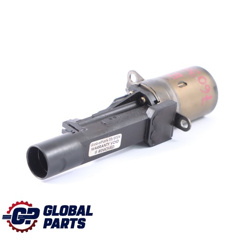 Actuator BMW E90 LCI Petrol N55 Eccentric Camshaft Valvetronic Actuator 7603979 - Picture 11 of 12