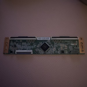 Philips TV Tcon Board für 55PUS7406/12