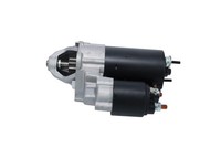 Anlasser Starter Bosch 1 986 S00 658 12V M12X1,75 FüR VW Passat B5 3B2 Variant