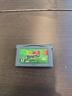 Dragon Ball Z: Taiketsu Nintendo Game Boy Advance  Gameboy Cartridge Game