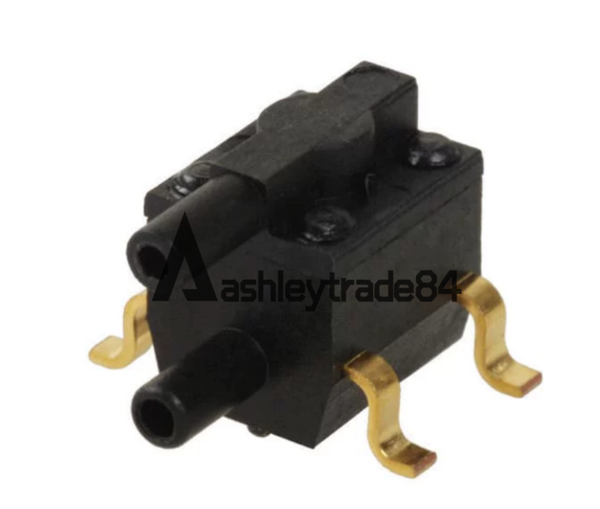 1PCS NEW Honeywell 26PC01SMT Sensor