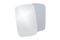 Spiegelglas Passend FüR VW Transporter T4 09/90-04/03 1X Links Fahr. Oder Rechts