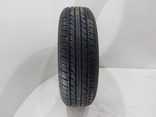 165/65R14 79T Austone 7.3mm of Tread Part Worn Tyre Warrantied UK Compliant