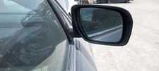 Retroviseur droit (ou coque) Mazda CX-7