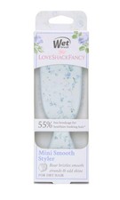 LoveShackFancy X Wet Brush -MINI - English Ivy Original Detangler  Presale 