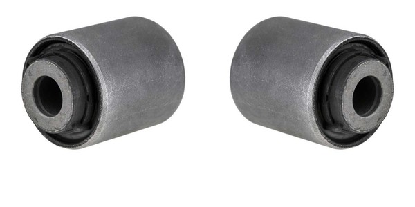 2X NTY Querlenkerlager Vorne Links Rechts FüR Opel Grandland X 75 A18 Combo-image