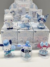 TOPTOY Sanrio Romantic Wedding Series Blind B...