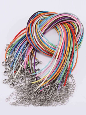 FOMIYES : Articles De Mode Et De Décoration - Découvrez Les