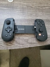 BACKBONE IPHONE LIGHTENING  CORD INCUDED