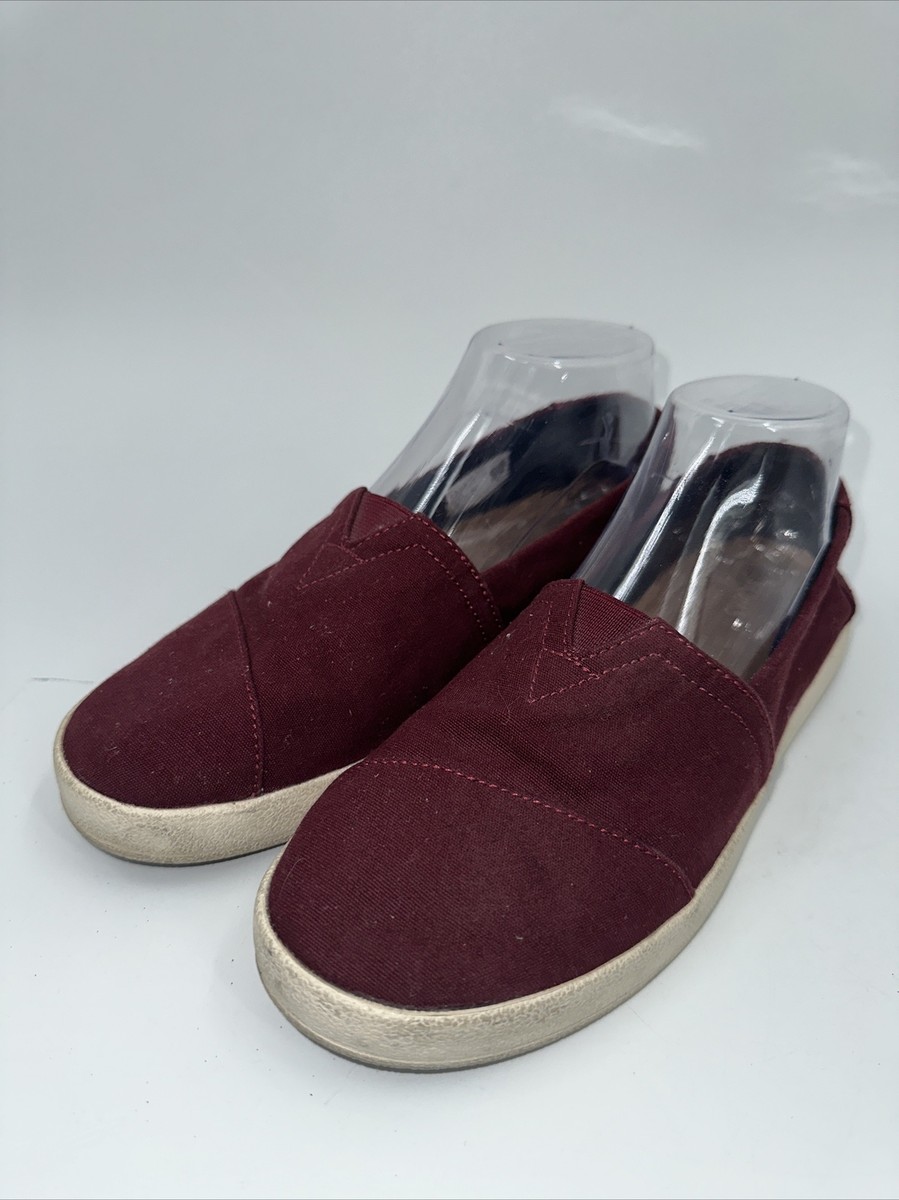 TOMS Women display picture 2