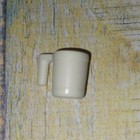 Bild 103 von 126