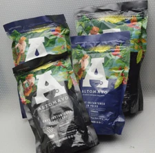Altomayo Cafe Clasico, Gourmet  Instantaneo   Peruvian Coffee  (Choose)
