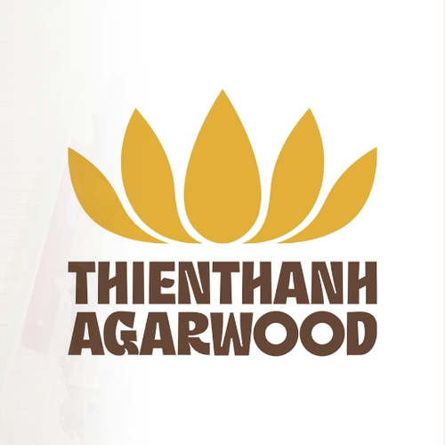 20g Vietnamese Agarwood: Char Oud (Super, King, Triple) – Free Shipping - Video 1 of 1