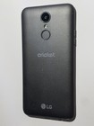 Foto 5 di 6