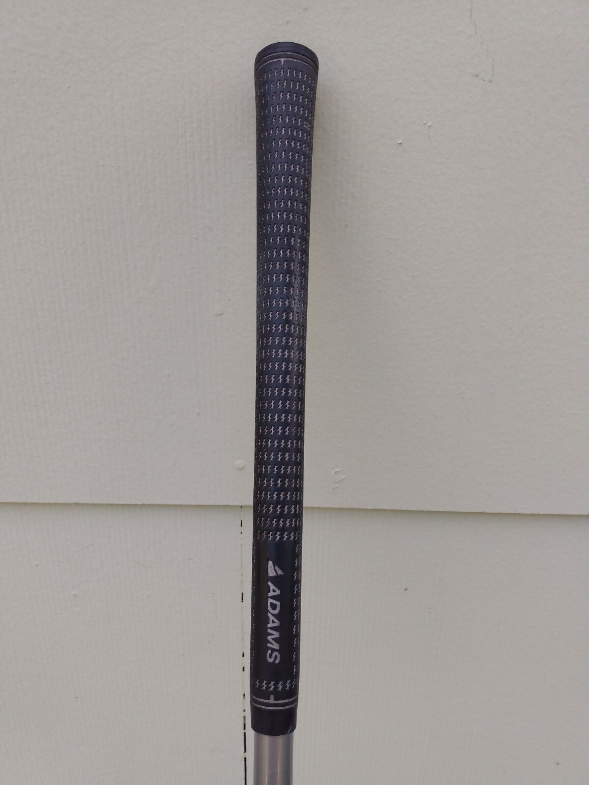 Picture 5 of 10