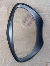 Sym VS 150 METER GARNISH 53203-VS2-000-GB (BOX 40)