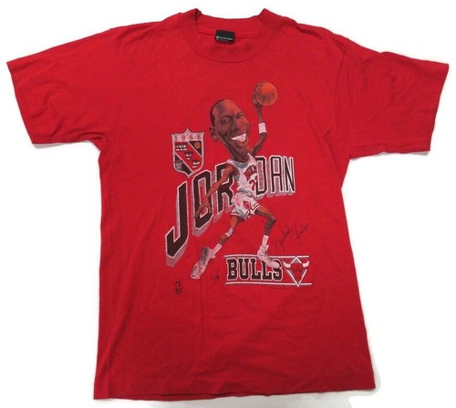 1988 Chicago Bulls MVP Michael Jordan 