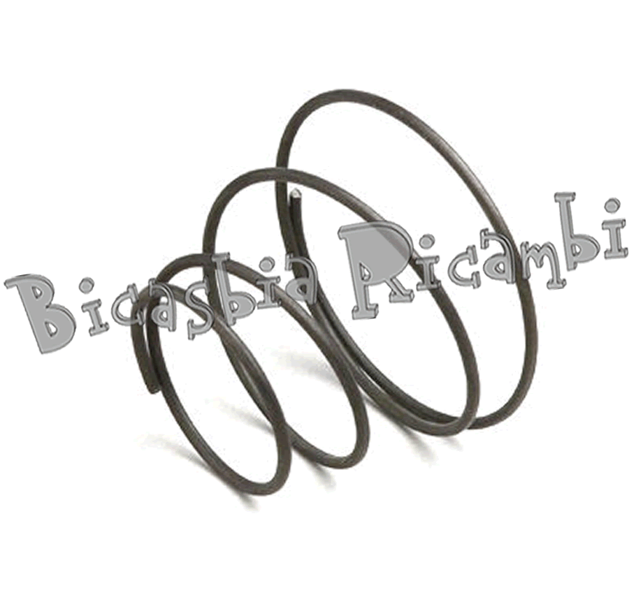5469 Sprung Start Gang Inbetriebnahme Vespa 50 Special R L N EBay 5469-sprung-start-gang-inbetriebnahme-vespa-50-special-r-l-n-ebay