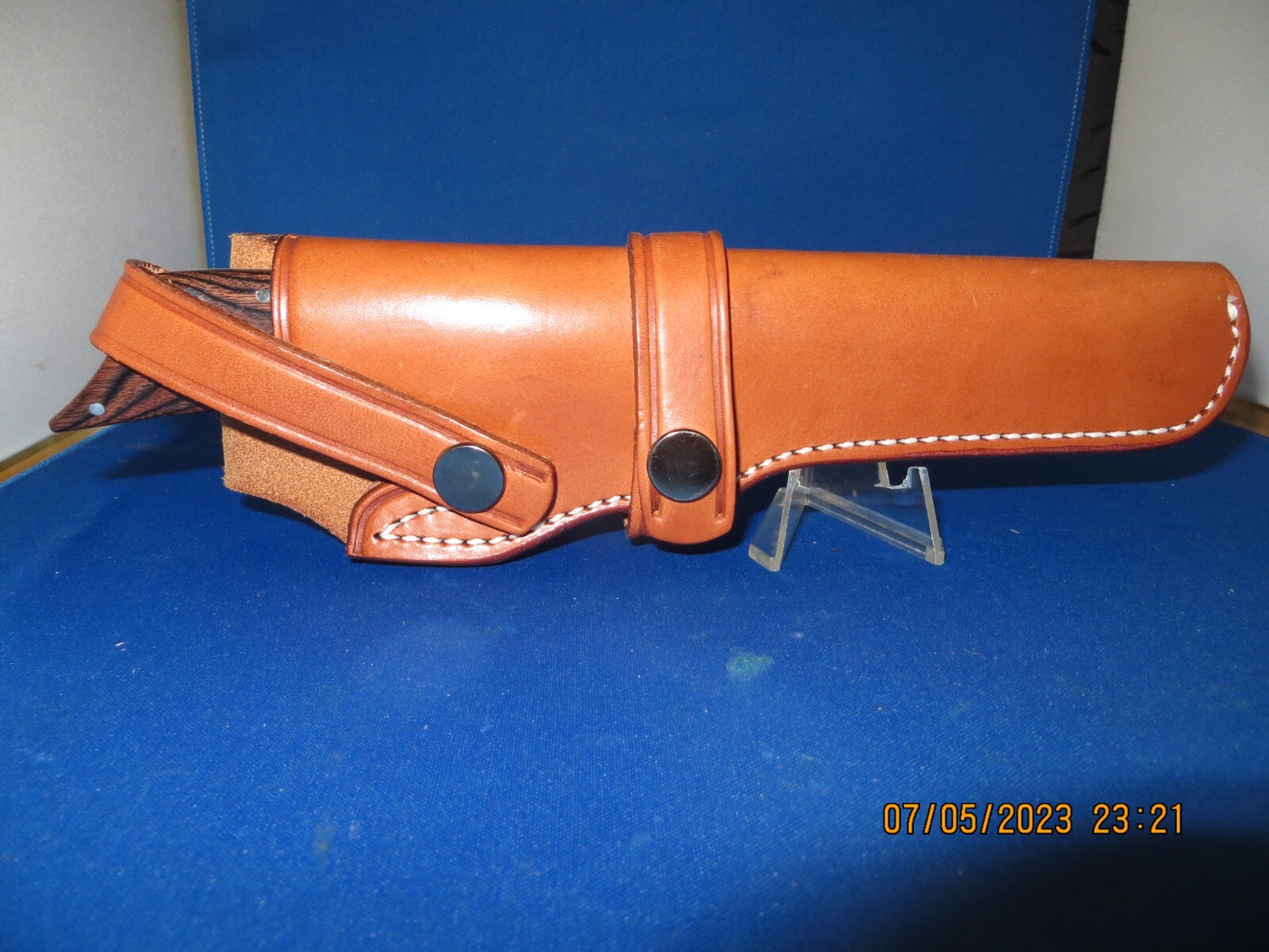 Picture 9 of 11