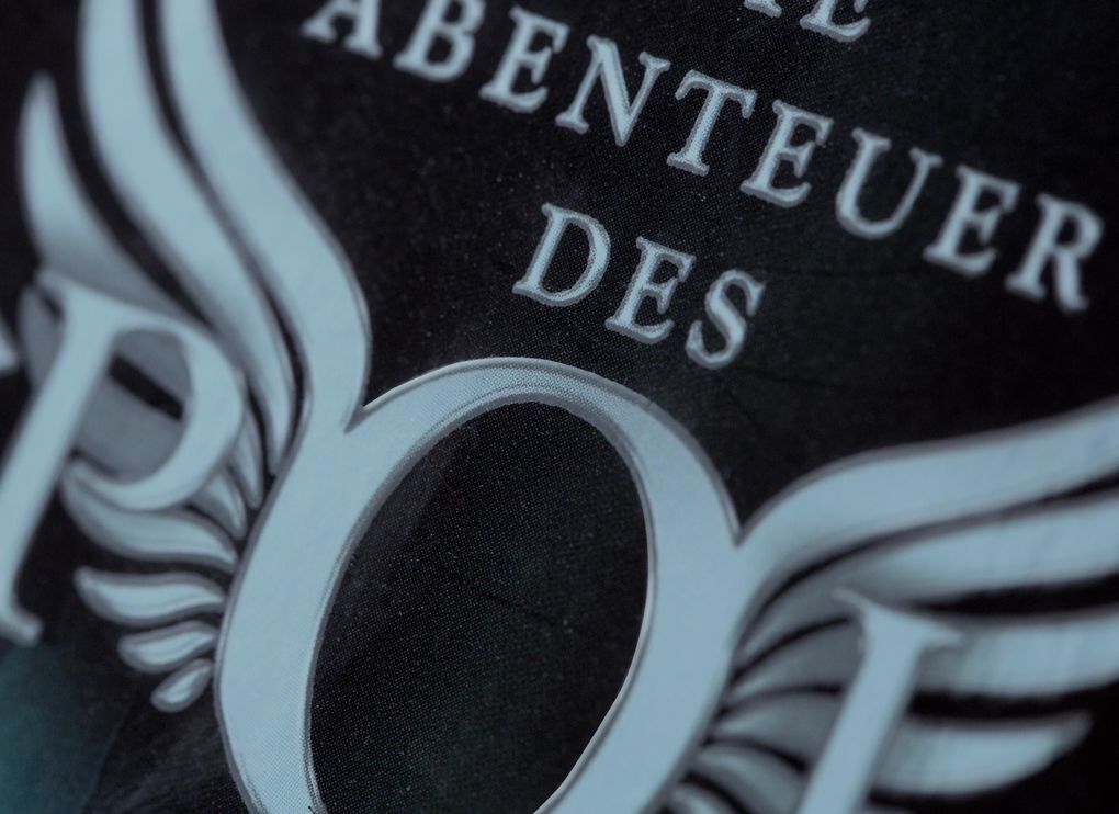 Thumbnail - Die Abenteuer Des Apollo 1: Das Verborgene Orakel | Rick Riordan |
