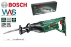 Bosch PSA 900 E Reciprocating Saw Electric Foxtail Boxed + 2 Saw Blades New!!!