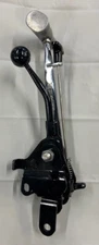 HURST RAM ROD V GATE 4 SPEED SHIFTER NICE!!