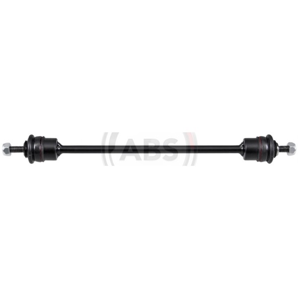 A.B.S. Koppelstange Stabilisator Vorne Links Rechts FüR CitroëN XM 605-image