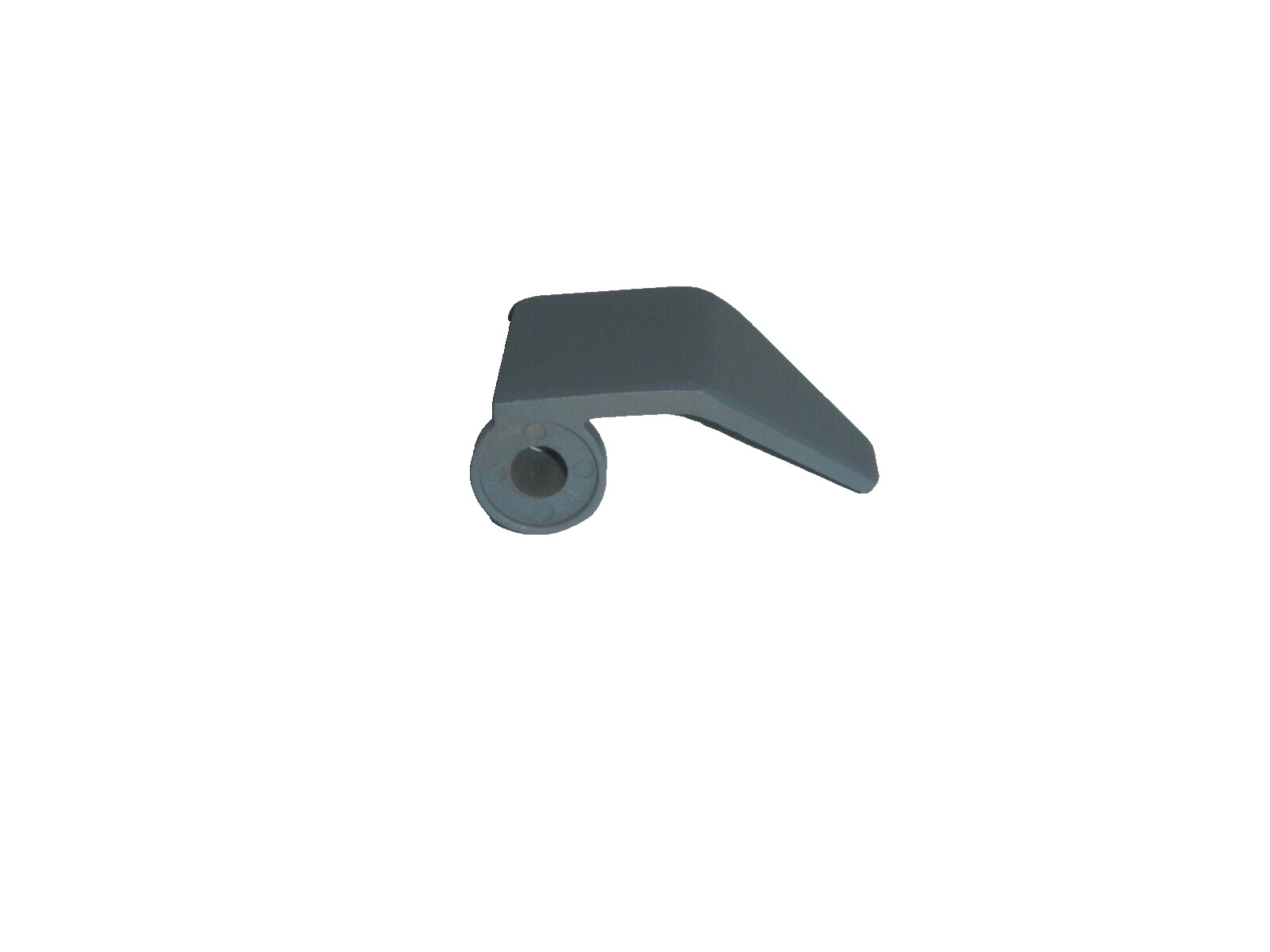 Kneading Blade Paddle for Breadman Bread Maker Machine Model TR2500BC (C) 