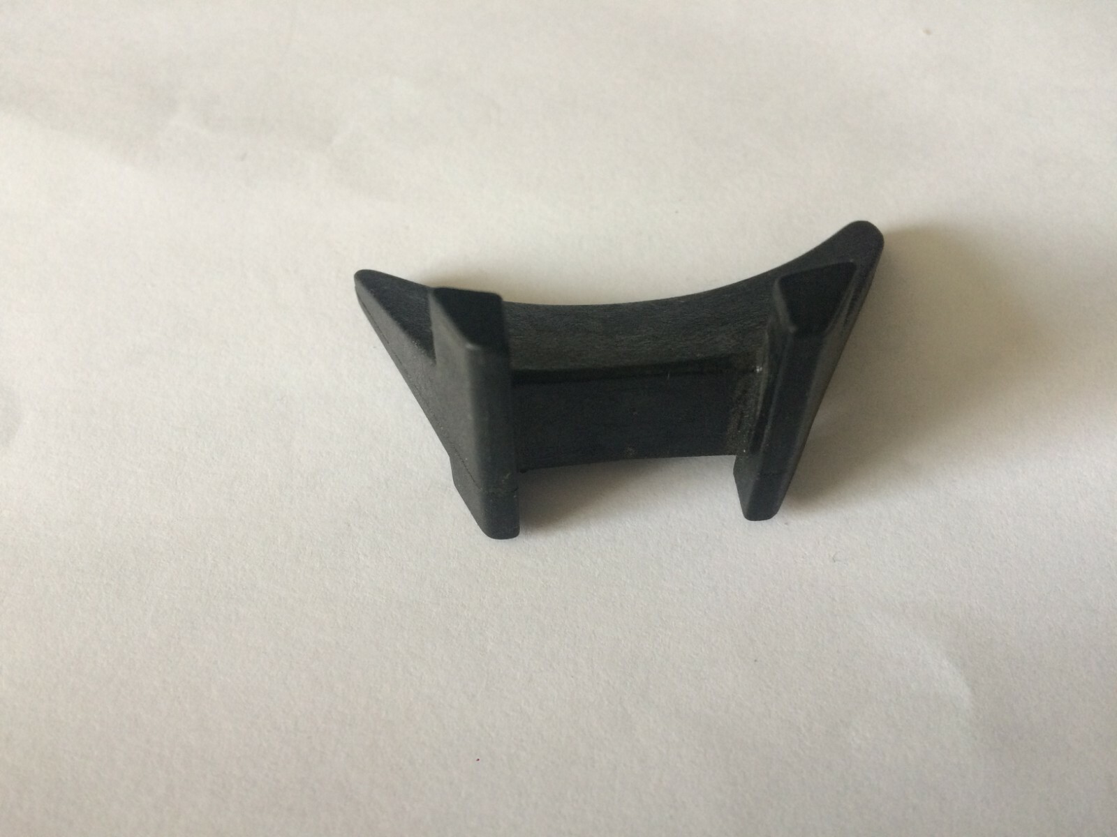 HARKEN Winch Line Peelers also for Barbarossa Winches Choose from drop