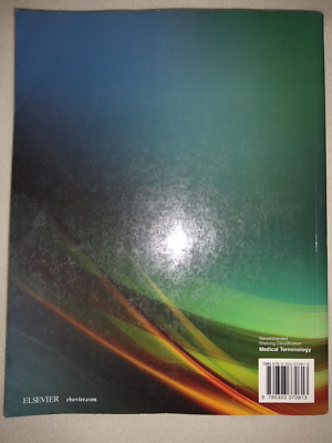 The Language of Medicine 11th Edition by Davi-Ellen Chabner 2017
