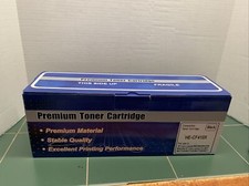 Premium toner cartridgeHE-CF410X
