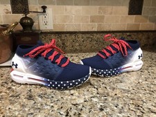 Under Armour Hovr Phantom All Star Game July ...