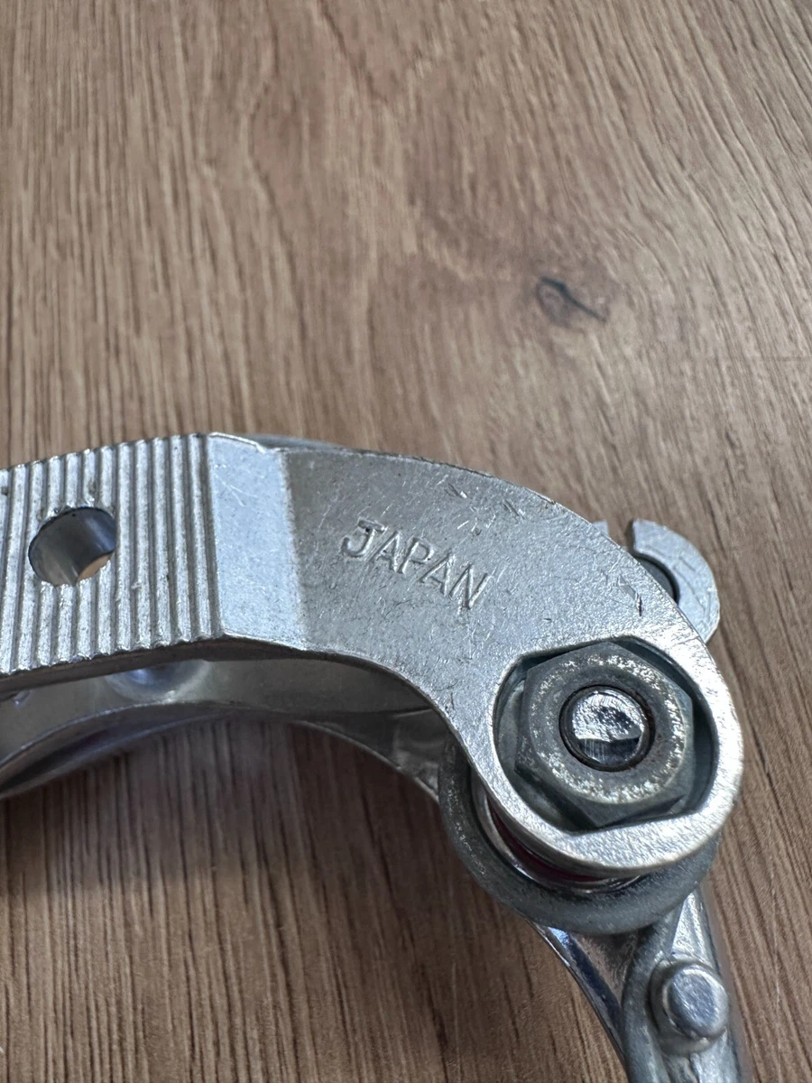Dia-Compe a NOS Drop Forged 5583 Pinza de freno