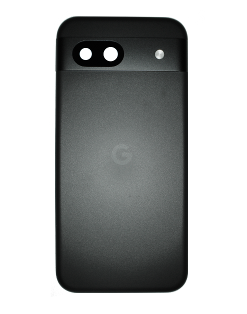 Back Cover Compatible For Google Pixel 8a (US Version
