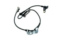 Abs-Sensor Links Chrysler Voyager 2000-2008 4683471AC 4683471AD 4683471AB