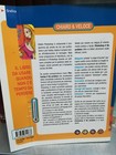 Foto 2 di 3