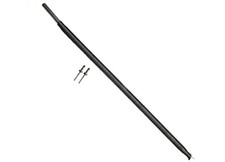 Carefree R00731 SideOut Kover II Slide-Out Awning Spring Assembly