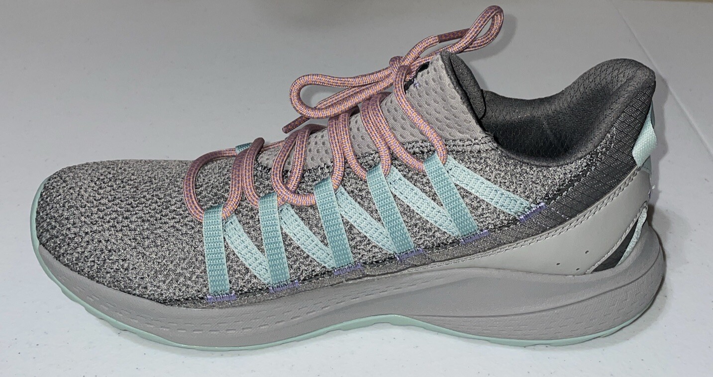 Scarpe da trail running Merrell donna Bravada Edge Paloma J135588 taglia 10